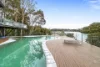 16B Llewellyn Street, Oatley, NSW 2223-Image