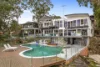 16B Llewellyn Street, Oatley, NSW 2223-Image