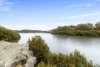 16B Llewellyn Street, Oatley, NSW 2223-Image