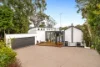 16B Llewellyn Street, Oatley, NSW 2223-Image