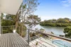 16B Llewellyn Street, Oatley, NSW 2223-Image