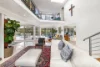 16B Llewellyn Street, Oatley, NSW 2223-Image