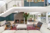 16B Llewellyn Street, Oatley, NSW 2223-Image