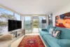 16B Llewellyn Street, Oatley, NSW 2223-Image
