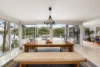 16B Llewellyn Street, Oatley, NSW 2223-Image