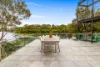 16B Llewellyn Street, Oatley, NSW 2223-Image