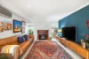 16B Llewellyn Street, Oatley, NSW 2223-Image