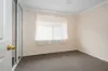 16B Lyall Street, Lamington, WA 6430-Image