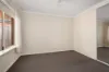 16B Lyall Street, Lamington, WA 6430-Image