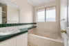 16B Lyall Street, Lamington, WA 6430-Image