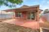 16B Lyall Street, Lamington, WA 6430-Image