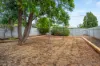 16B Lyall Street, Lamington, WA 6430-Image