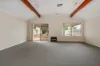 16B Lyall Street, Lamington, WA 6430-Image