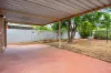 16B Lyall Street, Lamington, WA 6430-Image