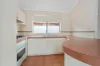 16B Lyall Street, Lamington, WA 6430-Image