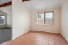 16B Lyall Street, Lamington, WA 6430-Image