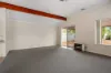16B Lyall Street, Lamington, WA 6430-Image