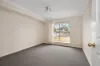 16B Lyall Street, Lamington, WA 6430-Image