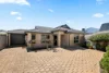 16B Lynmouth Avenue, North Brighton, SA 5048