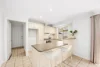16B Lynmouth Avenue, North Brighton, SA 5048-Image