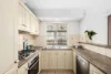 16B Lynmouth Avenue, North Brighton, SA 5048-Image