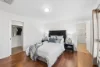16B Lynmouth Avenue, North Brighton, SA 5048-Image