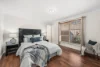 16B Lynmouth Avenue, North Brighton, SA 5048-Image