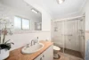 16B Lynmouth Avenue, North Brighton, SA 5048-Image