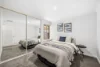 16B Lynmouth Avenue, North Brighton, SA 5048-Image