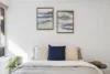 16B Lynmouth Avenue, North Brighton, SA 5048-Image