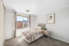16B Lynmouth Avenue, North Brighton, SA 5048-Image