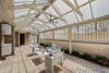 16B Lynmouth Avenue, North Brighton, SA 5048-Image
