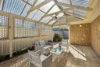 16B Lynmouth Avenue, North Brighton, SA 5048-Image