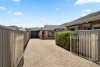 16B Lynmouth Avenue, North Brighton, SA 5048-Image