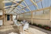 16B Lynmouth Avenue, North Brighton, SA 5048-Image