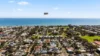 16B Lynmouth Avenue, North Brighton, SA 5048-Image