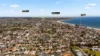 16B Lynmouth Avenue, North Brighton, SA 5048-Image