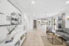 16B Lynmouth Avenue, North Brighton, SA 5048-Image