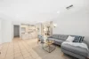 16B Lynmouth Avenue, North Brighton, SA 5048-Image