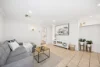 16B Lynmouth Avenue, North Brighton, SA 5048-Image