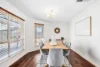 16B Lynmouth Avenue, North Brighton, SA 5048-Image