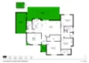 16B Lynmouth Avenue, North Brighton, SA 5048-Floorplan