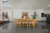 16B MacFarland Crescent, Chifley, ACT 2606-Image