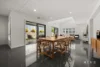16B MacFarland Crescent, Chifley, ACT 2606-Image