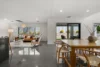 16B MacFarland Crescent, Chifley, ACT 2606-Image