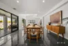 16B MacFarland Crescent, Chifley, ACT 2606-Image