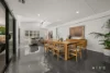 16B MacFarland Crescent, Chifley, ACT 2606-Image
