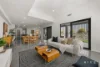 16B MacFarland Crescent, Chifley, ACT 2606-Image