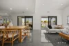 16B MacFarland Crescent, Chifley, ACT 2606-Image