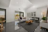 16B MacFarland Crescent, Chifley, ACT 2606-Image